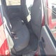 1GCDT136368135336 2006 Chevrolet Colorado Lt auction photo thumbnail 8