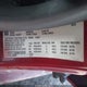 1GCDT136368135336 2006 Chevrolet Colorado Lt auction photo thumbnail 9