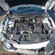 2HGFC2F63LH550223 2020 Honda Civic Lx auction photo thumbnail 10