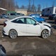 2HGFC2F63LH550223 2020 Honda Civic Lx auction photo thumbnail 13
