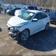 2HGFC2F63LH550223 2020 Honda Civic Lx auction photo thumbnail 2