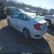 2HGFC2F63LH550223 2020 Honda Civic Lx auction photo thumbnail 3