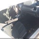 2HGFC2F63LH550223 2020 Honda Civic Lx auction photo thumbnail 5