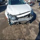 2HGFC2F63LH550223 2020 Honda Civic Lx auction photo thumbnail 6