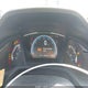 2HGFC2F63LH550223 2020 Honda Civic Lx auction photo thumbnail 7
