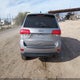 1C4RJEAGXHC888151 2017 Jeep Grand Cherokee Laredo 4X2 auction photo thumbnail 17