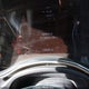 1C4RJEAGXHC888151 2017 Jeep Grand Cherokee Laredo 4X2 auction photo thumbnail 7