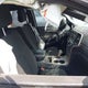 1C4RJEAGXHC888151 2017 Jeep Grand Cherokee Laredo 4X2 auction photo thumbnail 5
