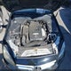 55SWF4JB1GU148412 2016 Mercedes-Benz C 300 auction photo thumbnail 14