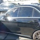 55SWF4JB1GU148412 2016 Mercedes-Benz C 300 auction photo thumbnail 21