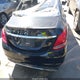 55SWF4JB1GU148412 2016 Mercedes-Benz C 300 auction photo thumbnail 24