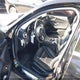 55SWF4JB1GU148412 2016 Mercedes-Benz C 300 auction photo thumbnail 26