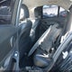 55SWF4JB1GU148412 2016 Mercedes-Benz C 300 auction photo thumbnail 29