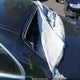 55SWF4JB1GU148412 2016 Mercedes-Benz C 300 auction photo thumbnail 30