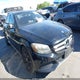 55SWF4JB1GU148412 2016 Mercedes-Benz C 300 auction photo thumbnail 1