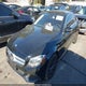 55SWF4JB1GU148412 2016 Mercedes-Benz C 300 auction photo thumbnail 3