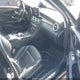 55SWF4JB1GU148412 2016 Mercedes-Benz C 300 auction photo thumbnail 9