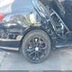55SWF4JB1GU148412 2016 Mercedes-Benz C 300 auction photo thumbnail 10