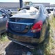 55SWF4JB1GU148412 2016 Mercedes-Benz C 300 auction photo thumbnail 25