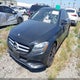 55SWF4JB1GU148412 2016 Mercedes-Benz C 300 auction photo thumbnail 4