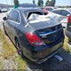 55SWF4JB1GU148412 2016 Mercedes-Benz C 300 auction photo thumbnail 6