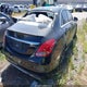 55SWF4JB1GU148412 2016 Mercedes-Benz C 300 auction photo thumbnail 8
