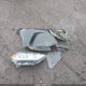 5NPD74LF8JH272563 2018 Hyundai Elantra Se auction photo thumbnail 11