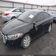 5NPD74LF8JH272563 2018 Hyundai Elantra Se auction photo thumbnail 2
