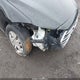 5NPD74LF8JH272563 2018 Hyundai Elantra Se auction photo thumbnail 6
