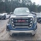 3GTU9DED2MG273274 2021 GMC Sierra 1500 4Wd Short Box Slt auction photo thumbnail 12