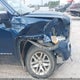 3GTU9DED2MG273274 2021 GMC Sierra 1500 4Wd Short Box Slt auction photo thumbnail 6