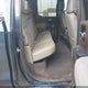 3GTU9DED2MG273274 2021 GMC Sierra 1500 4Wd Short Box Slt auction photo thumbnail 8