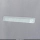 3GTU9DED2MG273274 2021 GMC Sierra 1500 4Wd Short Box Slt auction photo thumbnail 9