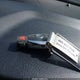 WDDGF4HB3DR280806 2013 Mercedes-Benz C 250 Luxury auction photo thumbnail 11
