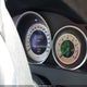 WDDGF4HB3DR280806 2013 Mercedes-Benz C 250 Luxury auction photo thumbnail 7