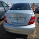 WDDGF4HB3DR280806 2013 Mercedes-Benz C 250 Luxury auction photo thumbnail 16