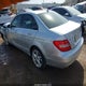 WDDGF4HB3DR280806 2013 Mercedes-Benz C 250 Luxury auction photo thumbnail 3
