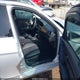 WDDGF4HB3DR280806 2013 Mercedes-Benz C 250 Luxury auction photo thumbnail 5