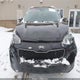 KNDPNCAC7K7500788 2019 Kia Sportage Ex auction photo thumbnail 12