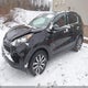 KNDPNCAC7K7500788 2019 Kia Sportage Ex auction photo thumbnail 2