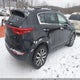 KNDPNCAC7K7500788 2019 Kia Sportage Ex auction photo thumbnail 4