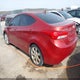 KMHDH4AE9DU504164 2013 Hyundai Elantra Limited auction photo thumbnail 3