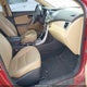 KMHDH4AE9DU504164 2013 Hyundai Elantra Limited auction photo thumbnail 5
