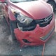 KMHDH4AE9DU504164 2013 Hyundai Elantra Limited auction photo thumbnail 6