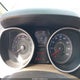 KMHDH4AE9DU504164 2013 Hyundai Elantra Limited auction photo thumbnail 7