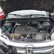 5FNYF6H38GB049395 2016 Honda Pilot Ex auction photo thumbnail 10