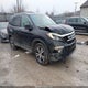 5FNYF6H38GB049395 2016 Honda Pilot Ex auction photo thumbnail 1
