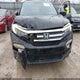 5FNYF6H38GB049395 2016 Honda Pilot Ex auction photo thumbnail 6