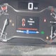 5FNYF6H38GB049395 2016 Honda Pilot Ex auction photo thumbnail 7