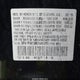 5FNYF6H38GB049395 2016 Honda Pilot Ex auction photo thumbnail 9